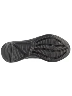 Skechers Slip-ins: Sport - Ballet Chic 150353-BBK Black 35