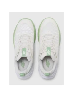 Dámské nízké tenisky SPEED HIKER 4F 4FWMM00FOTSF034-45S