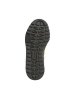 Dětská obuv adidas Hoops 4.0 Mid JS2033