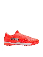 Fotbalové boty Puma Future 9 Match Fusion TT 108909 01 Fotbalové boty Puma Future 9 Match Fusion TT 108909 01
