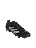 Dětské kopačky adidas Predator League FG JR7885