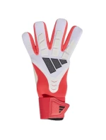 Rukavice adidas Predator GL COM KA7799