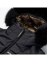 Dámský overal BOVIA W PRIMALOFT