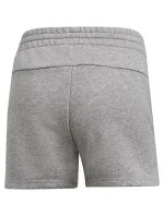 Šortky adidas Essentials Solid W DU0675 dámské