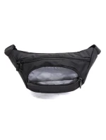 Sáček, ledvinka Swissbags Luzern 76212