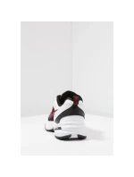 Boty Nike Air Monarch IV M 415445-101