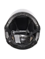 Dětská cyklistická přilba Meteor K20S 24838-24839 dětské Dětská cyklistická přilba Meteor K20S 24838-24839 dětské