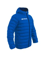 Bunda Givova Olanda U G013 0204