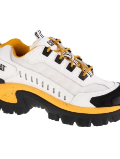 Bota Caterpillar Intruder W P723902