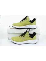 Dámská obuv W Obdl251 42S - 4F Dámská obuv W Obdl251 42S - 4F