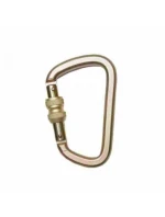 tiguar letecké příslušenství velká karabina