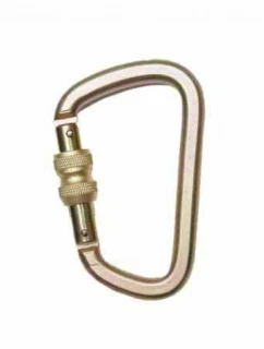 tiguar letecké příslušenství velká karabina