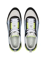 Pánské boty R22 Blue M 383462 11 - Puma