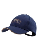 Magnum magnum koso víčko M 92800350230