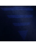 Termoprádlo Spokey Windstar M 6114300000 pánské