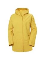 Dámská bunda do deště Jane W 53740 344 - Helly Hansen Dámská bunda do deště Jane W 53740 344 - Helly Hansen