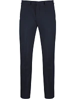 Kariban K 730 Pánské kalhoty 20.K730 navy Kariban K 730 Pánské kalhoty 20.K730 navy