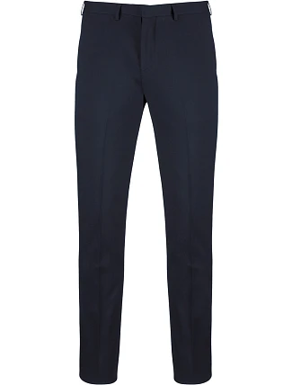 Kariban K 730 Pánské kalhoty 20.K730 navy Kariban K 730 Pánské kalhoty 20.K730 navy