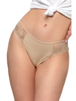 Moraj BCL1900-007/2 balení barva:béžová Moraj BCL1900-007/2 balení barva:béžová