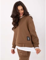 IT KMPL 9237.76 velbloudí sada