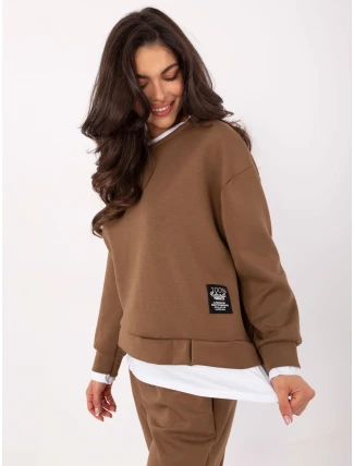 IT KMPL 9237.76 velbloudí sada