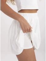 Sada NM KMPL V7969.17P ecru