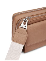 Dámská kabelka Vuch Keera Beige