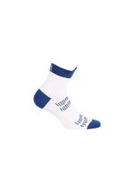 Pánské ponožky Be Active W94.2S - Wola