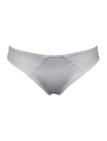 Kalhotky 810802 - Felina Kalhotky 810802 - Felina