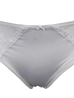 Kalhotky 810802 - Felina