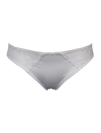 Kalhotky 810802 - Felina Kalhotky 810802 - Felina