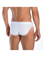 PÁNSKÉ SLIPY STANDARD M-4001SD-01 PÁNSKÉ SLIPY STANDARD M-4001SD-01