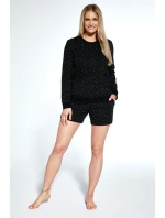 DÁMSKÉ PYŽAMO 765/356 DEMI