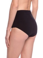 DÁMSKÉ MIDI KALHOTKY L-1550MX DÁMSKÉ MIDI KALHOTKY L-1550MX