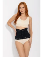 KORZET V PASE NOVÝ KORZET V PASE NOVÝ