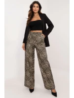 Dámské kalhoty model 202933 Lakerta Dámské kalhoty model 202933 Lakerta