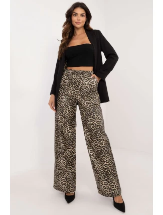 Dámské kalhoty model 202933 Lakerta Dámské kalhoty model 202933 Lakerta