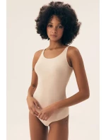 Body model 209626 Henderson Body model 209626 Henderson