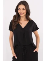 Halenka  model 211838 Sublevel