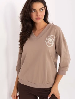 Halenka model 218377 Relevance