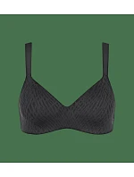 sloggi ZERO Feel Bliss THE UP TshirtBra - Black - SLOGGI Black - SLOGGI sloggi ZERO Feel Bliss THE UP TshirtBra - Black - SLOGGI Black - SLOGGI