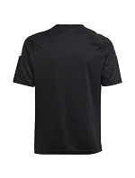 Adidas Campeon 23 Jersey Jr HS0537 dres