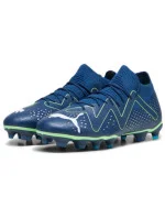 Boty Puma Future Match FG/AG M 107370-03 Boty Puma Future Match FG/AG M 107370-03