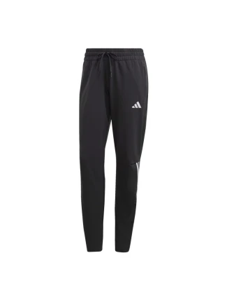 Dámské tepláky Adidas Tiro 23 Competition IC4632 Dámské tepláky Adidas Tiro 23 Competition IC4632