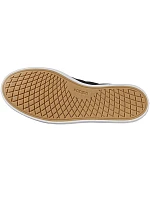 Adidas Vulc Raid3r Skateboarding M Boty GY5496