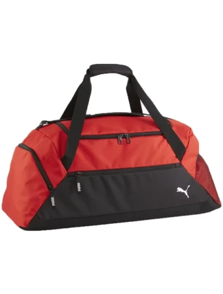 Puma Team Goal bag 90233 03 Puma Team Goal bag 90233 03