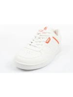 Boty Fila C. Court W FFT006613197 Boty Fila C. Court W FFT006613197