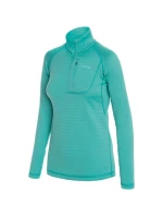 Mikina Viking Admont Lady W 740/23/9899/70