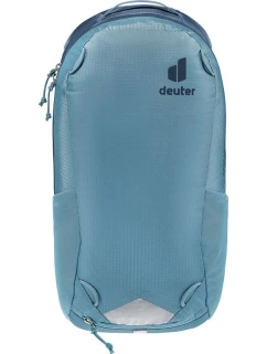 Cyklistický batoh Deuter Race 12 320412313740