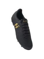 Dětské zátky PRATOR TEEN AG Stoppers